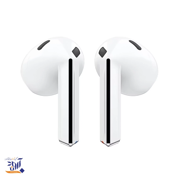 هدفون بلوتوثی سامسونگ مدل Galaxy Buds3  - Thumbnail 2