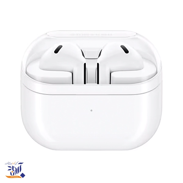 هدفون بلوتوثی سامسونگ مدل Galaxy Buds3  - Thumbnail 3