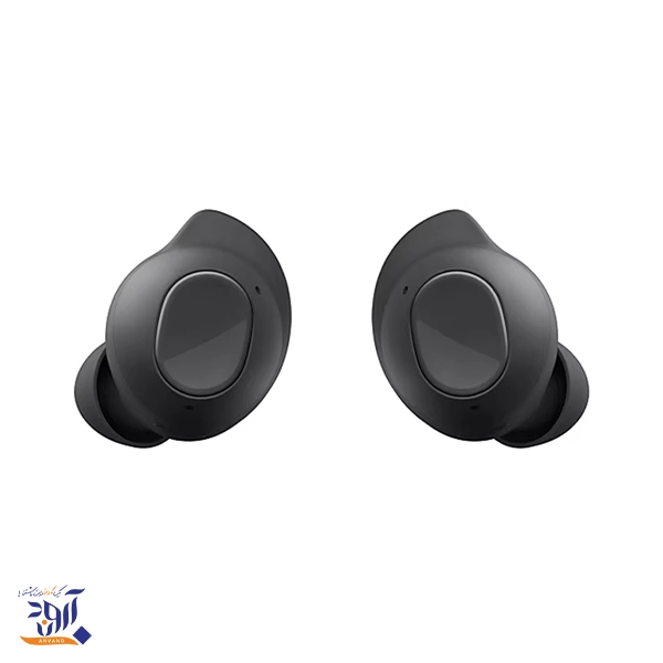  بلوتوثی سامسونگ مدل Galaxy Buds FE 