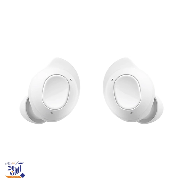  بلوتوثی سامسونگ مدل Galaxy Buds FE  - Thumbnail 1