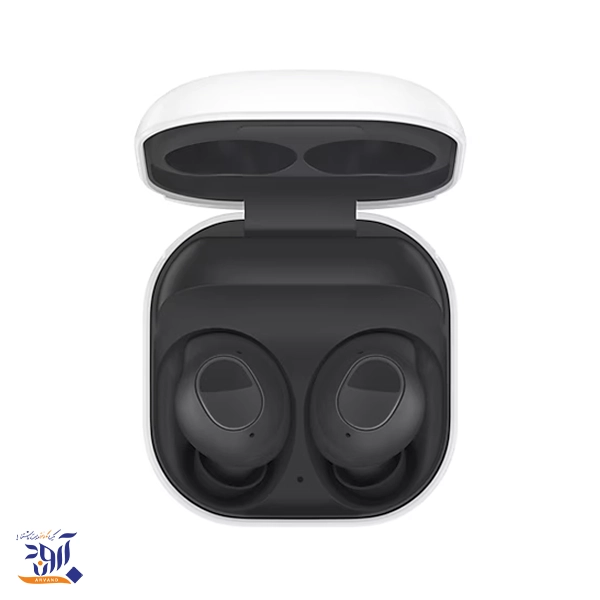  بلوتوثی سامسونگ مدل Galaxy Buds FE  - Thumbnail 2