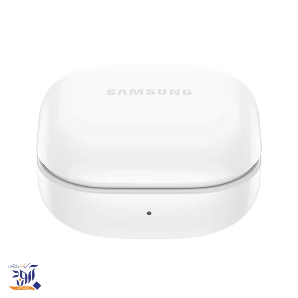  بلوتوثی سامسونگ مدل Galaxy Buds FE  - Thumbnail 3