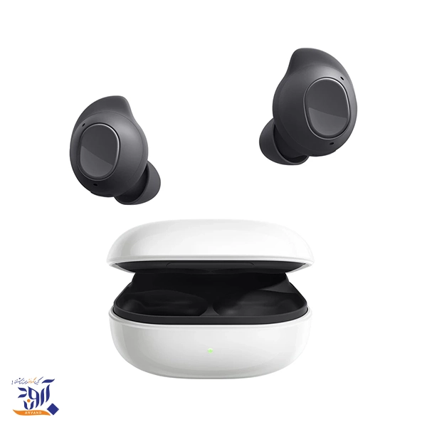  بلوتوثی سامسونگ مدل Galaxy Buds FE  - Thumbnail 4
