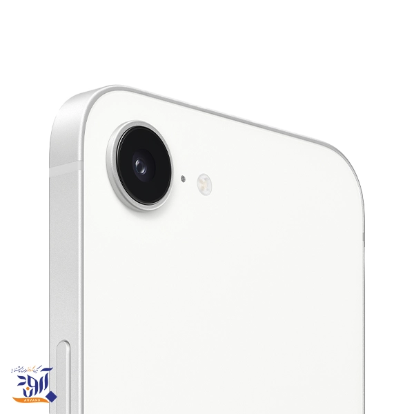 گوشی موبایل اپل مدل iphone 16e حافظه 256 گیگابایت - Thumbnail 2