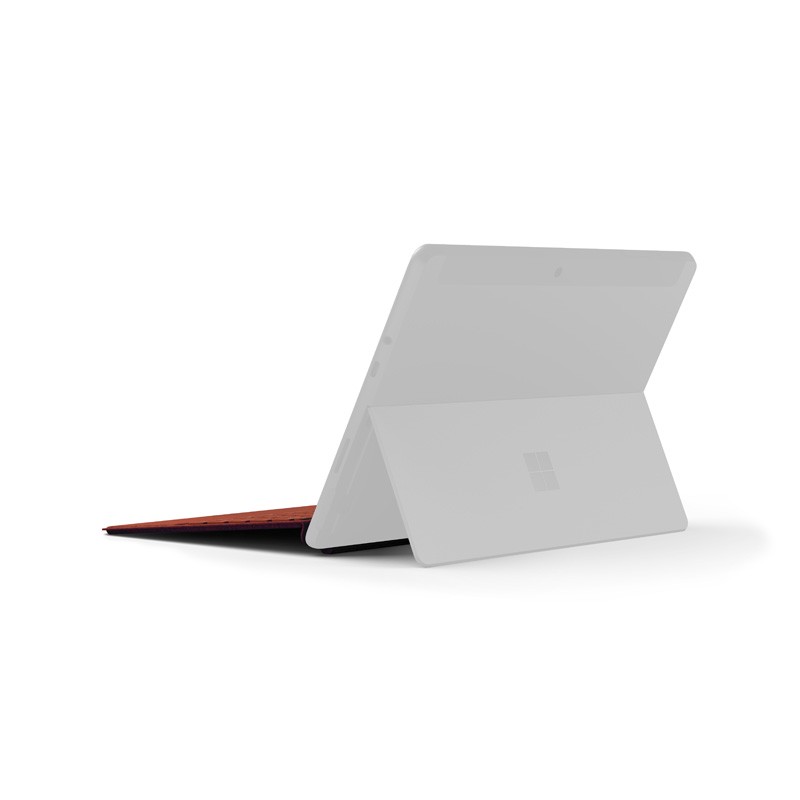 کیبورد سرفیس گو سیگنچر Signature Surface Go Type Cover - Thumbnail 3