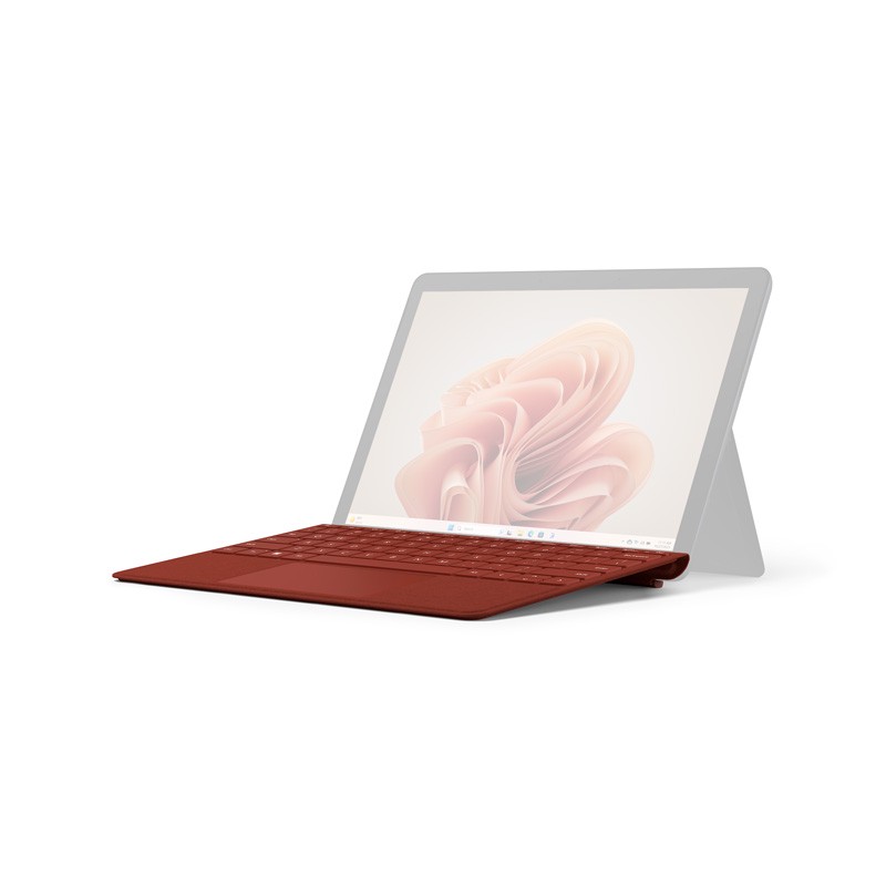 کیبورد سرفیس گو سیگنچر Signature Surface Go Type Cover - Thumbnail 1