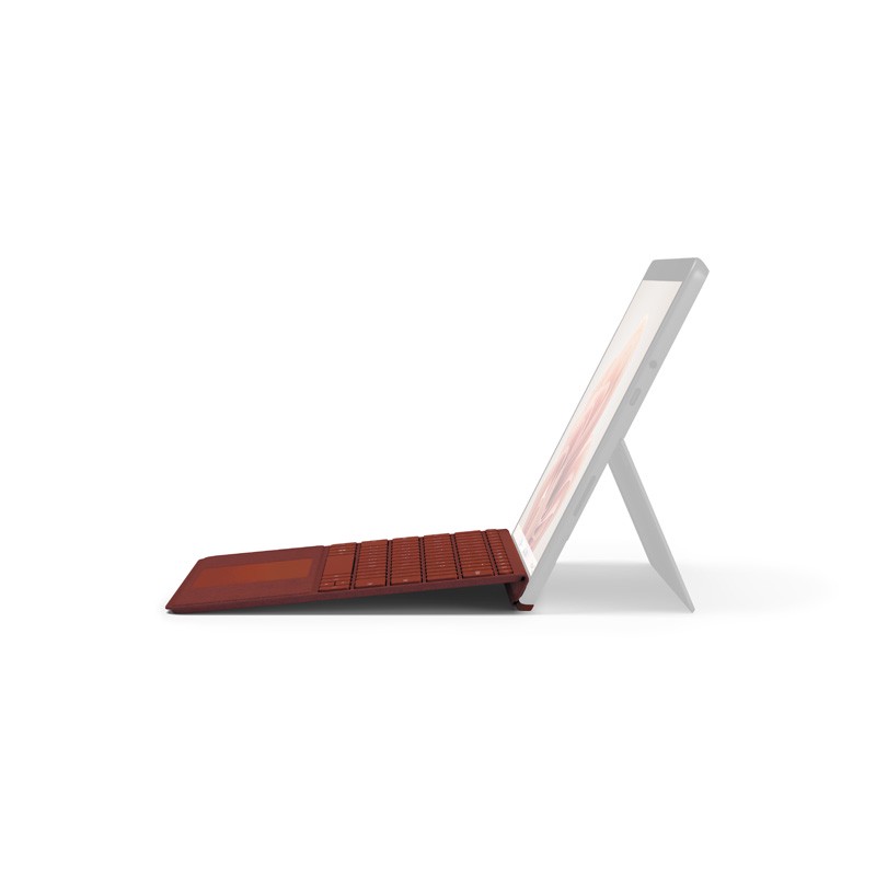 کیبورد سرفیس گو سیگنچر Signature Surface Go Type Cover - Thumbnail 2
