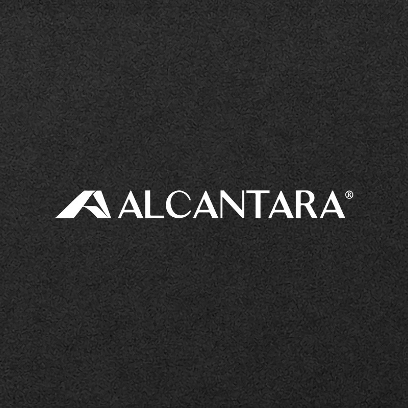 باندل کیبورد کوپایلت سرفیس سیگنچر با قلم اسلیم پن 2 برای پرو 9 / 10 / 11 مایکروسافت Surface Pro Slim Signature Copilot - Thumbnail 3