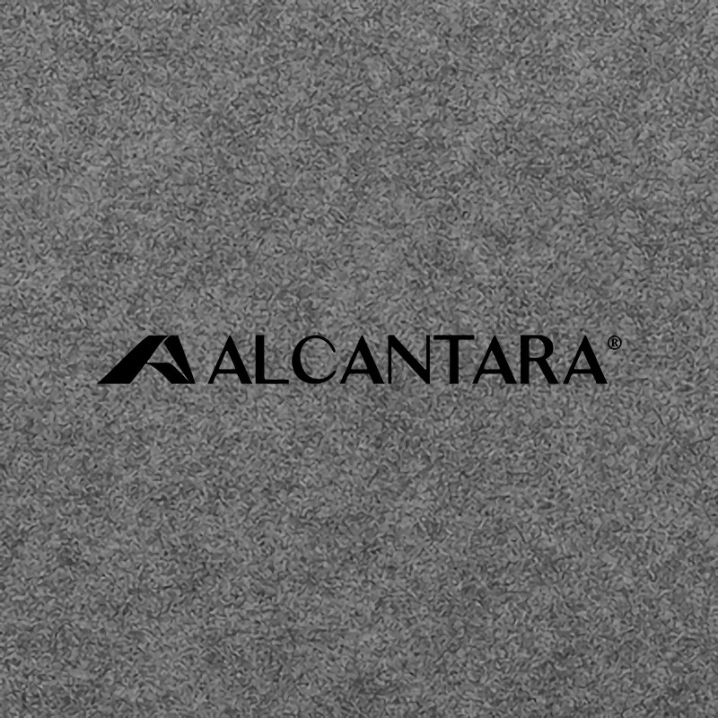 باندل کیبورد کوپایلت سرفیس سیگنچر با قلم اسلیم پن 2 برای پرو 9 / 10 / 11 مایکروسافت Surface Pro Slim Signature Copilot - Thumbnail 5