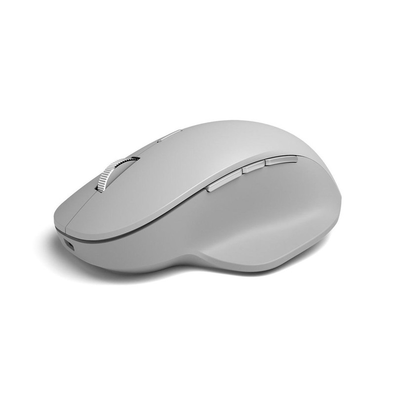 ماوس مایکروسافت سرفیس پرسیژن Surface Precision - Main Image