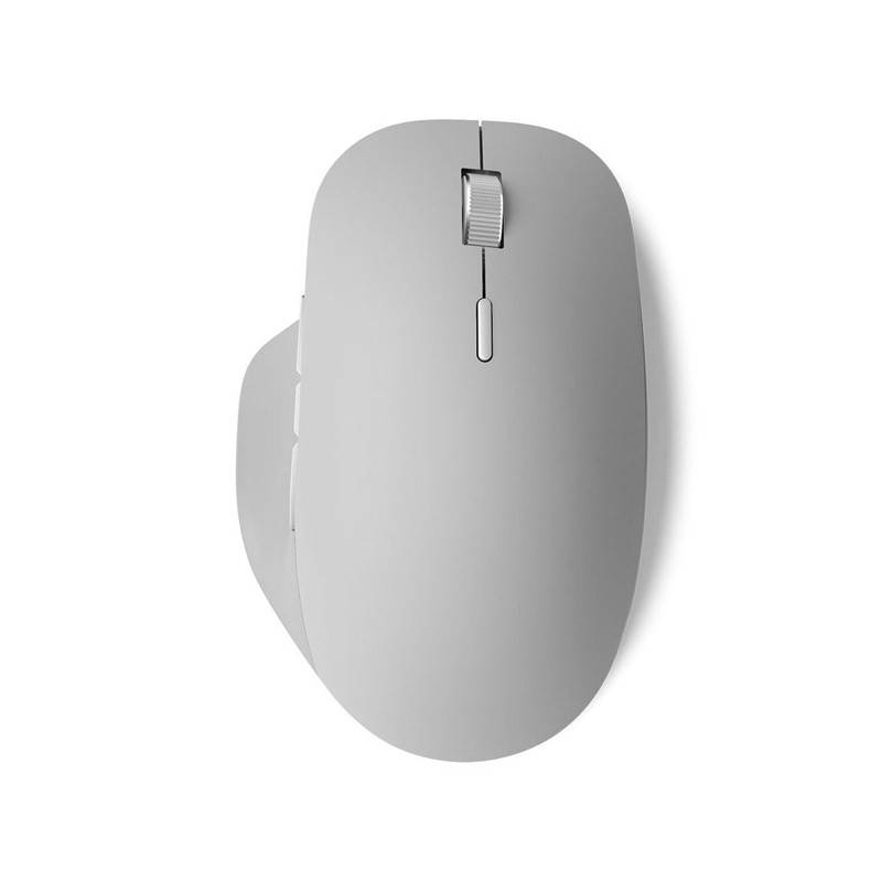 ماوس مایکروسافت سرفیس پرسیژن Surface Precision - Thumbnail 2