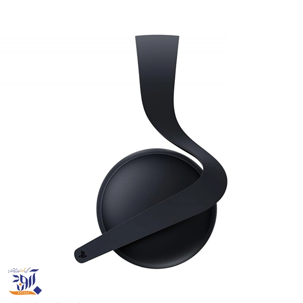 هدست پلی استیشن 5 سونی مدل PULSE Elite Wireless - رنگ مشکی - Thumbnail 2
