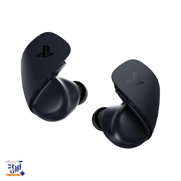 هدست پلی استیشن 5 سونی مدل PULSE Explore Wireless Earbuds