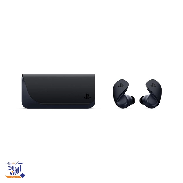 هدست پلی استیشن 5 سونی مدل PULSE Explore Wireless Earbuds - Thumbnail 1
