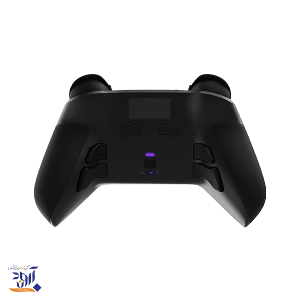 دسته بازی سونی پلی استیشن 5 مدل PDP Victrix Pro BFG - رنگ مشکی - Thumbnail 3