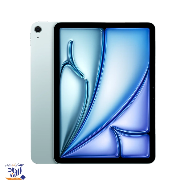 تبلت اپل مدل IPad Air M3 11 inch Wi-Fi ظرفیت 256 گیگابایت