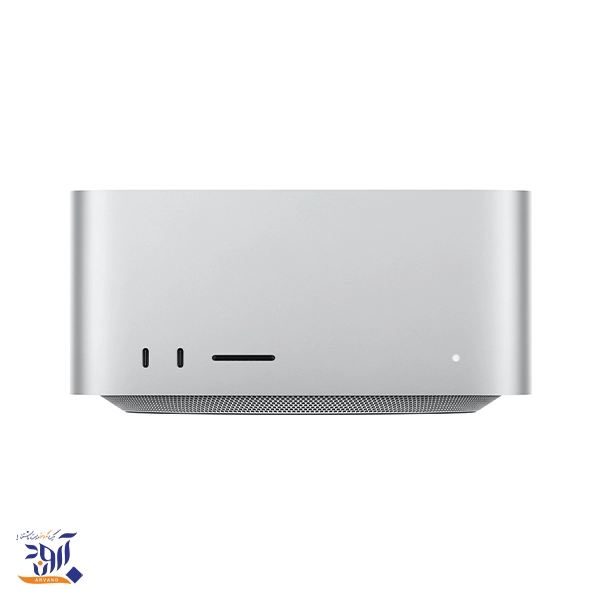 مک استودیو M4 Max (32C-14C) ظرفیت 512/36 گیگابایت مدل 2025