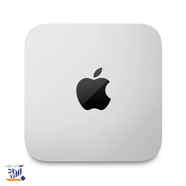 مک استودیو M4 Max (32C-14C) ظرفیت 512/36 گیگابایت مدل 2025 - Thumbnail 2