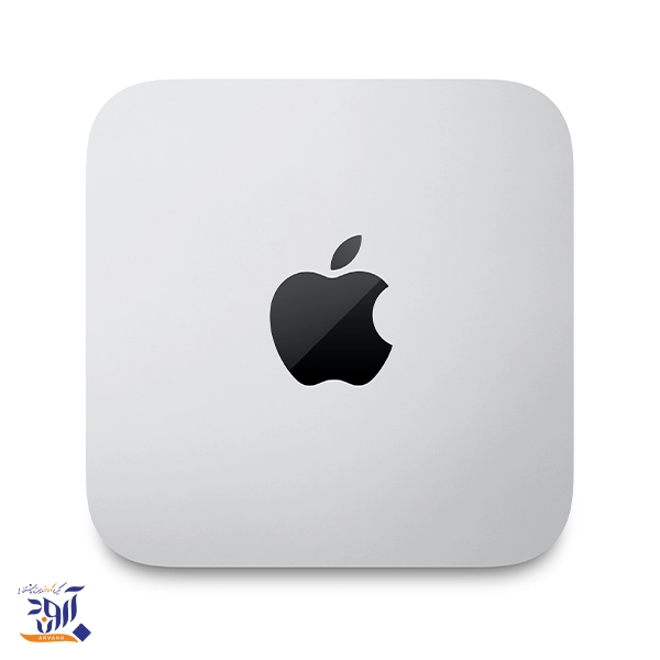 مک استودیو M3 Ultra (60C-28C) ظرفیت 1/96 ترابایت مدل 2025 - Thumbnail 2