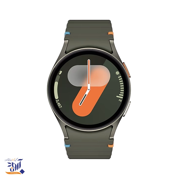 ساعت هوشمند سامسونگ مدل Galaxy Watch7 L300 40mm - Thumbnail 2