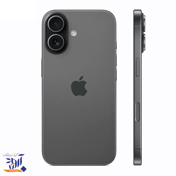 آیفون ۱۷ ۲۵۶ گیگ اپل  | iPhone 17 256GB - Thumbnail 5