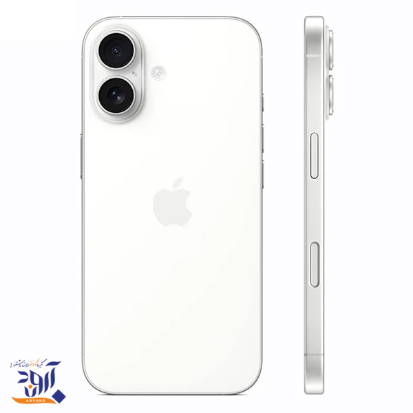 آیفون ۱۷ ۵۱۲ گیگ اپل  | iPhone 17 512GB - Thumbnail 5