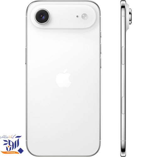 آیفون ۱۷ ایر ۱ ترابایت اپل رجیستر شده و با گارانتی | iPhone 17 Air 1TB - Thumbnail 2