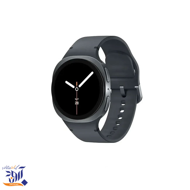 ساعت هوشمند سامسونگ مدل Galaxy Watch 8 40mm L320 - Thumbnail 1