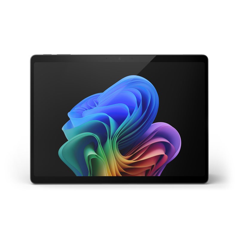 سرفیس پرو 11 اینتل Core Ultra 5 رم 16GB هارد 512GB SSD مایکروسافت کوپایلت Surface Pro - Thumbnail 5