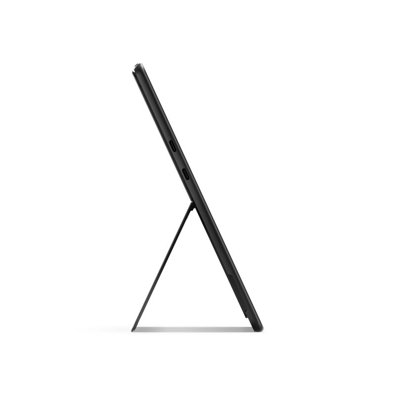 سرفیس پرو 11 اینتل Core Ultra 5 رم 16GB هارد 512GB SSD مایکروسافت کوپایلت Surface Pro - Thumbnail 6