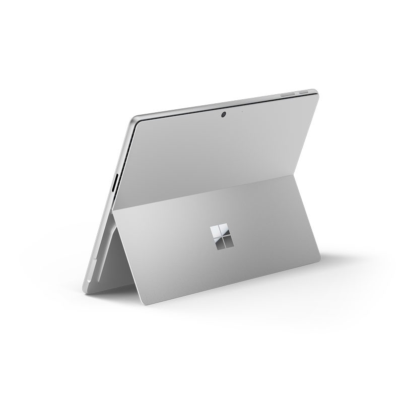 سرفیس پرو 12 اینچ X Plus رم 16GB هارد 512GB SSD مایکروسافت کوپایلت Surface Pro - Thumbnail 2