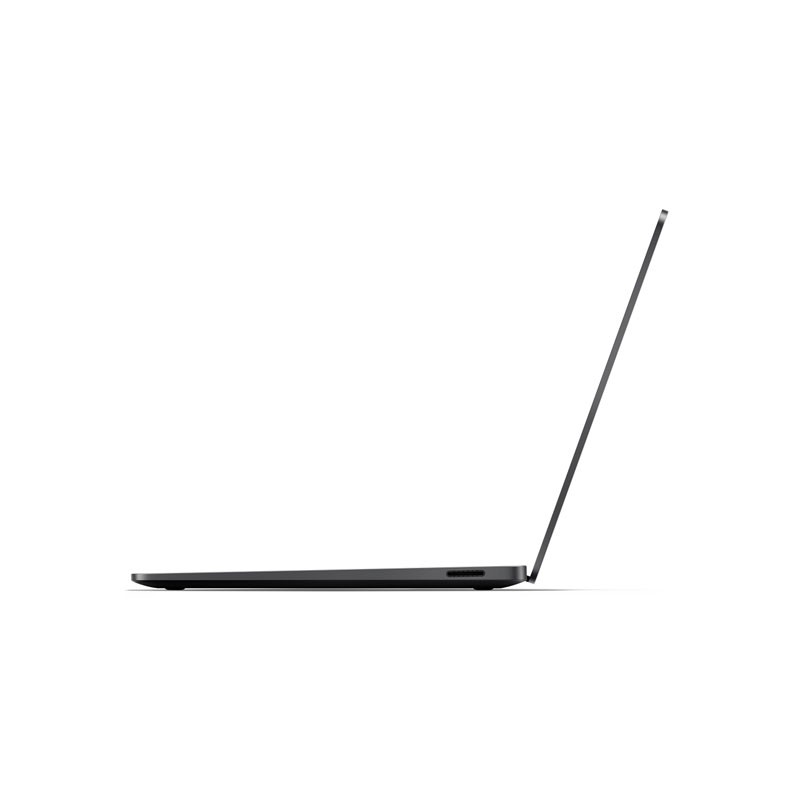 سرفیس لپ تاپ 7 اینتل 13 اینچ Core Ultra 7 رم 32GB هارد 512GB SSD مایکروسافت کوپایلت Surface Laptop - Thumbnail 3