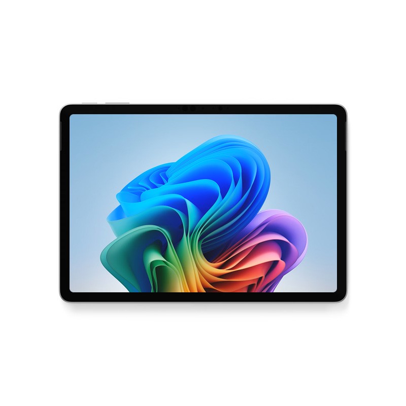 سرفیس پرو 12 اینچ X Plus رم 24GB هارد 1TB SSD مایکروسافت کوپایلت Surface Pro - Thumbnail 1