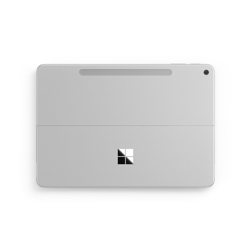 سرفیس پرو 12 اینچ X Plus رم 24GB هارد 1TB SSD مایکروسافت کوپایلت Surface Pro - Thumbnail 2