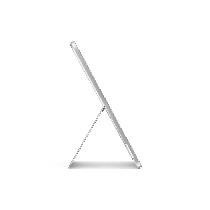 سرفیس پرو 12 اینچ X Plus رم 24GB هارد 1TB SSD مایکروسافت کوپایلت Surface Pro - Thumbnail 3