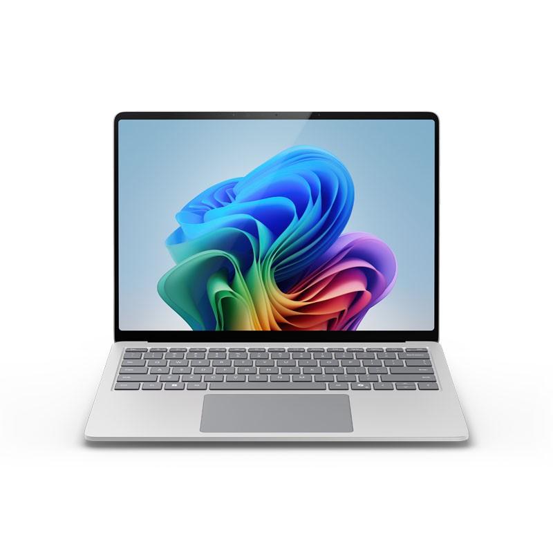 سرفیس لپ تاپ 7 اینتل 13 اینچ Core Ultra 5 رم 16GB هارد 512GB SSD مایکروسافت کوپایلت Surface Laptop - Thumbnail 2