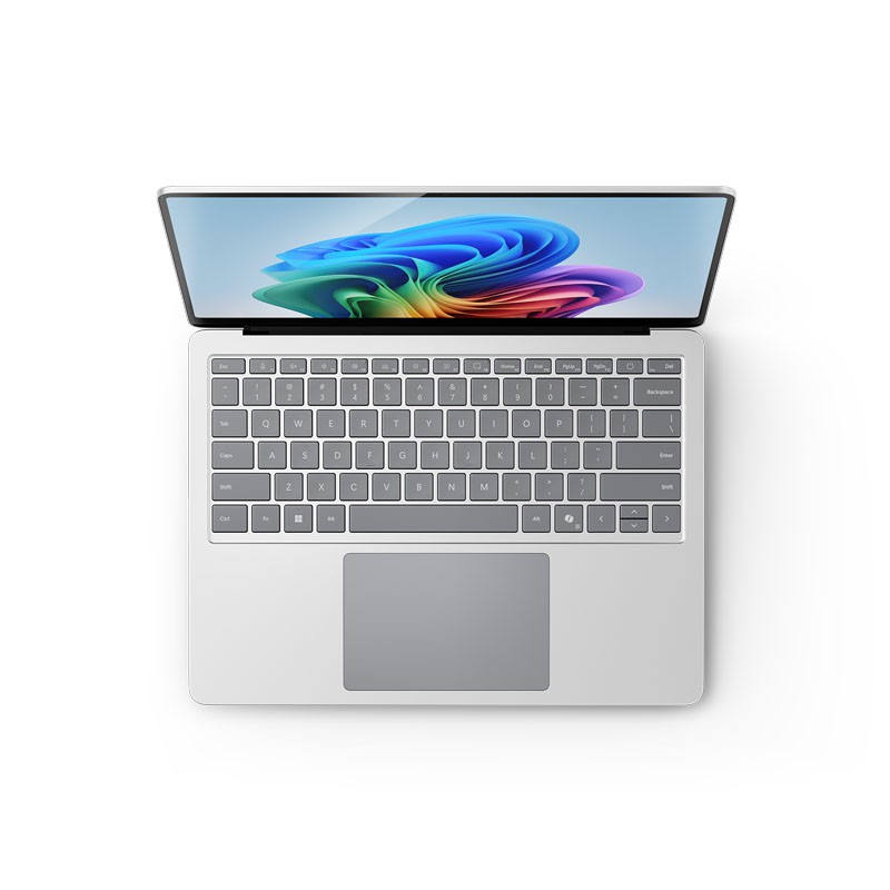 سرفیس لپ تاپ 7 اینتل 13 اینچ Core Ultra 5 رم 16GB هارد 512GB SSD مایکروسافت کوپایلت Surface Laptop - Thumbnail 3