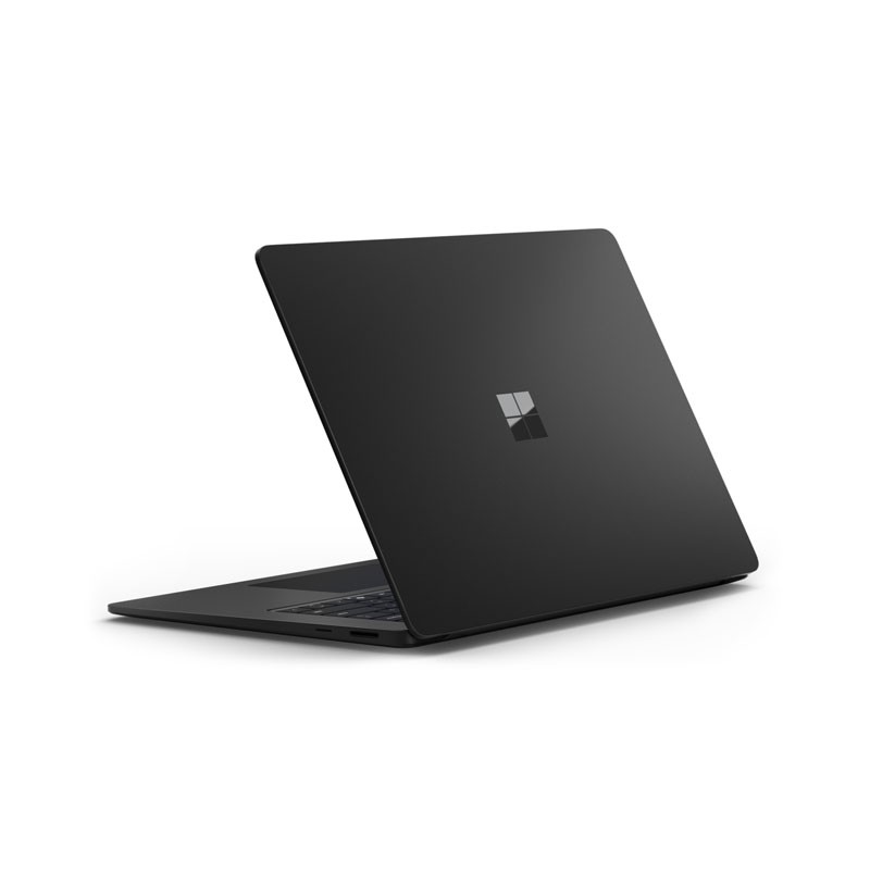 سرفیس لپ تاپ 7 اینتل 13 اینچ Core Ultra 5 رم 16GB هارد 512GB SSD مایکروسافت کوپایلت Surface Laptop - Thumbnail 8