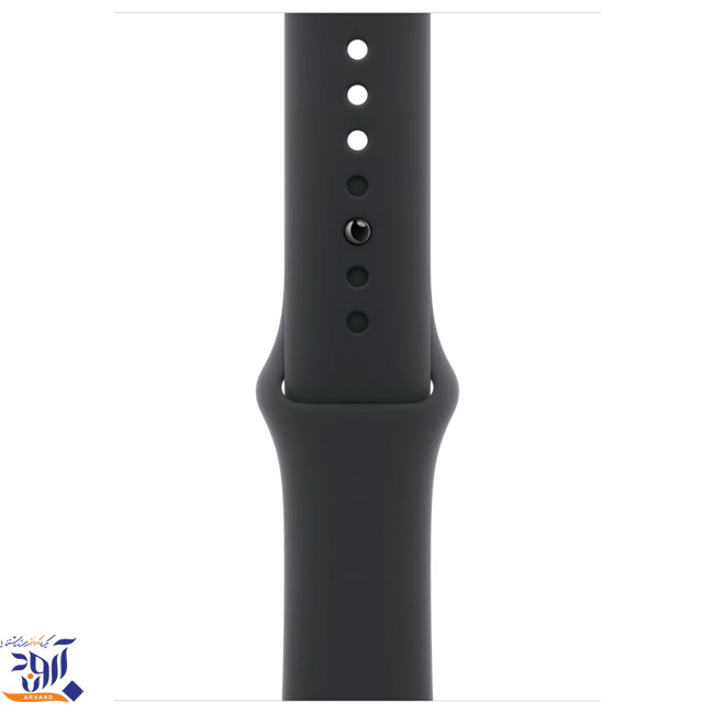 ساعت هوشمند اپل مدل Apple Watch Series 11 بدنه آلومینیوم - سایز 42mm - Thumbnail 1