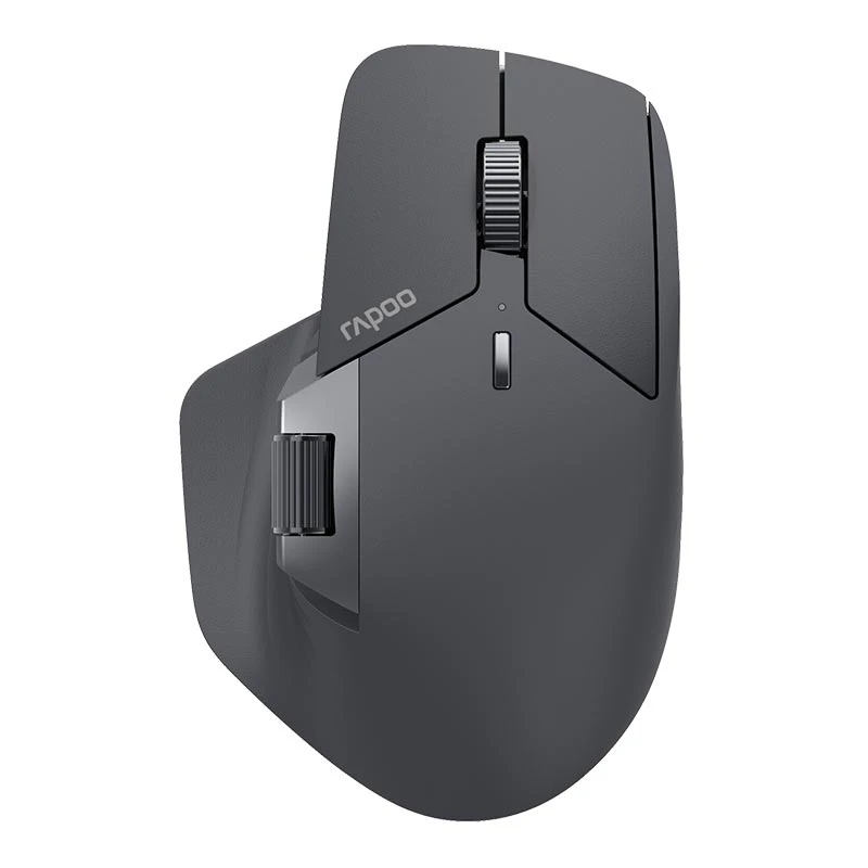 ماوس بی سیم رپو مدل MT760 - Main Image