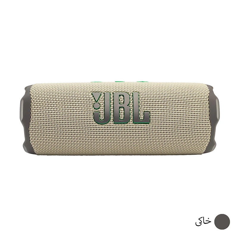 اسپیکر بلوتوثی قابل حمل جی بی ال مدل FLIP7 - Thumbnail 1