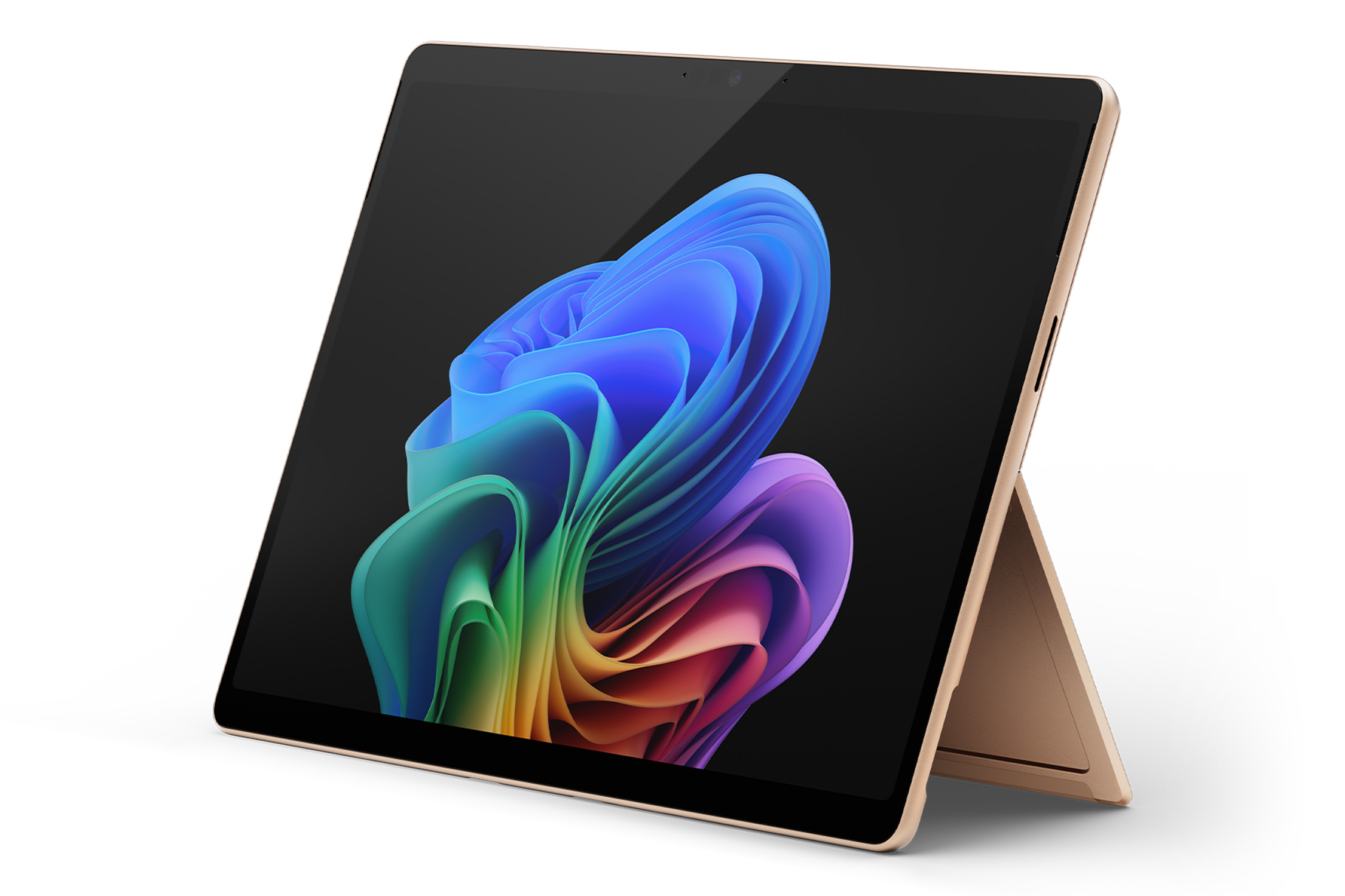 Surface Pro11 / Wi-Fi Snapdragon X Elite / 16GB / 256GB SSD - Thumbnail 2
