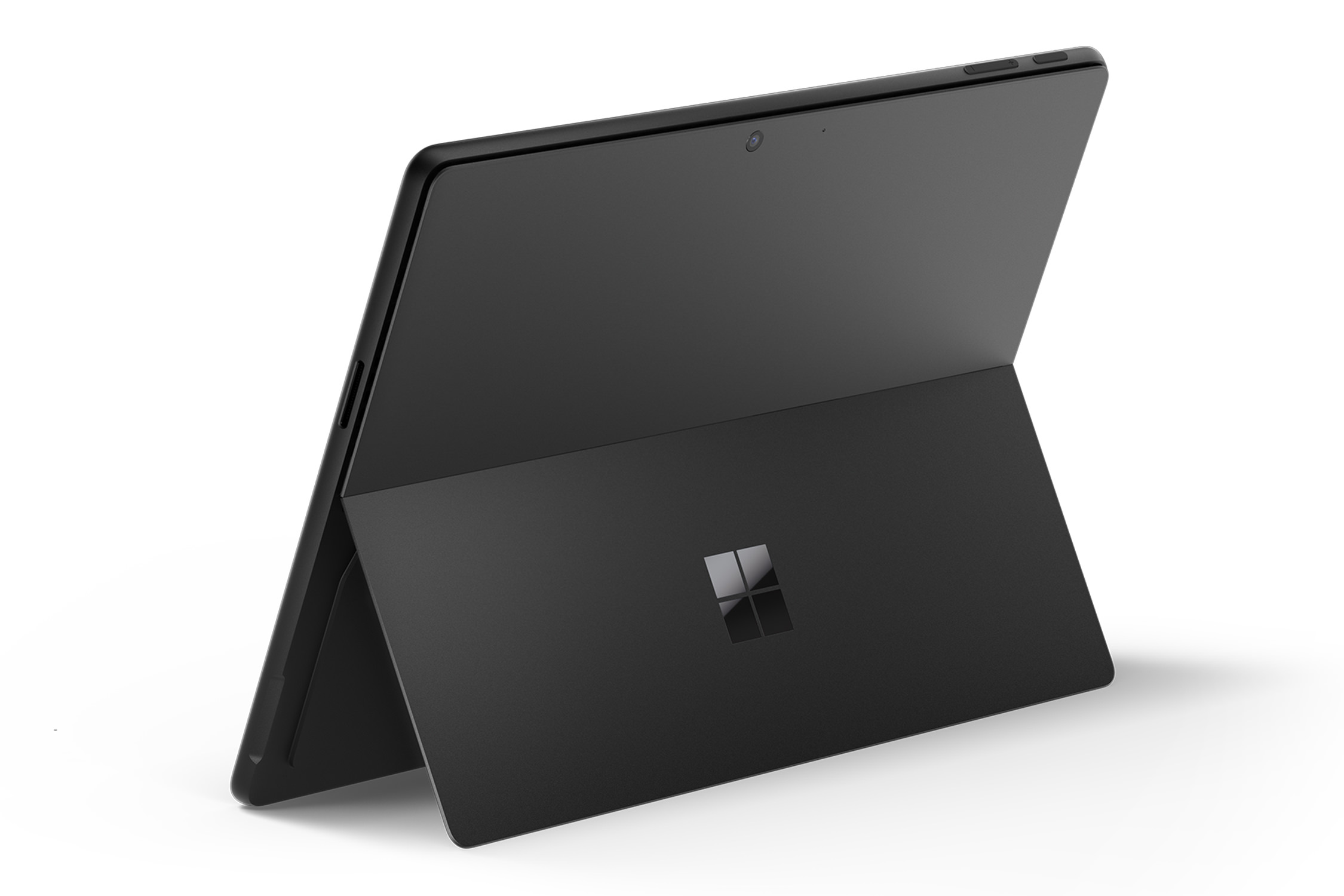 Surface Pro11 / Wi-Fi Snapdragon X Elite / 16GB / 256GB SSD - Thumbnail 3