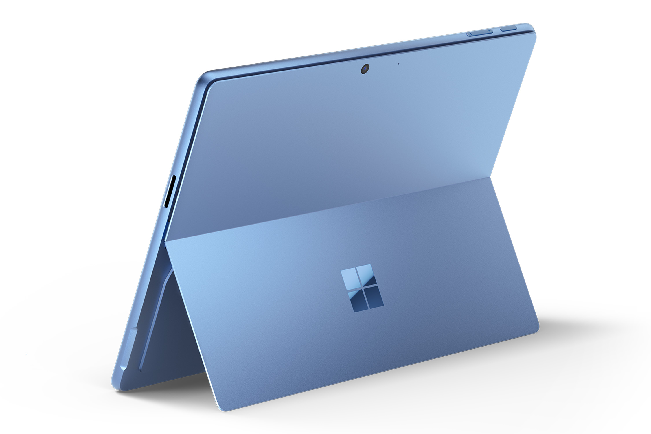 Surface Pro11 / Wi-Fi Snapdragon X Elite / 16GB / 256GB SSD - Thumbnail 4