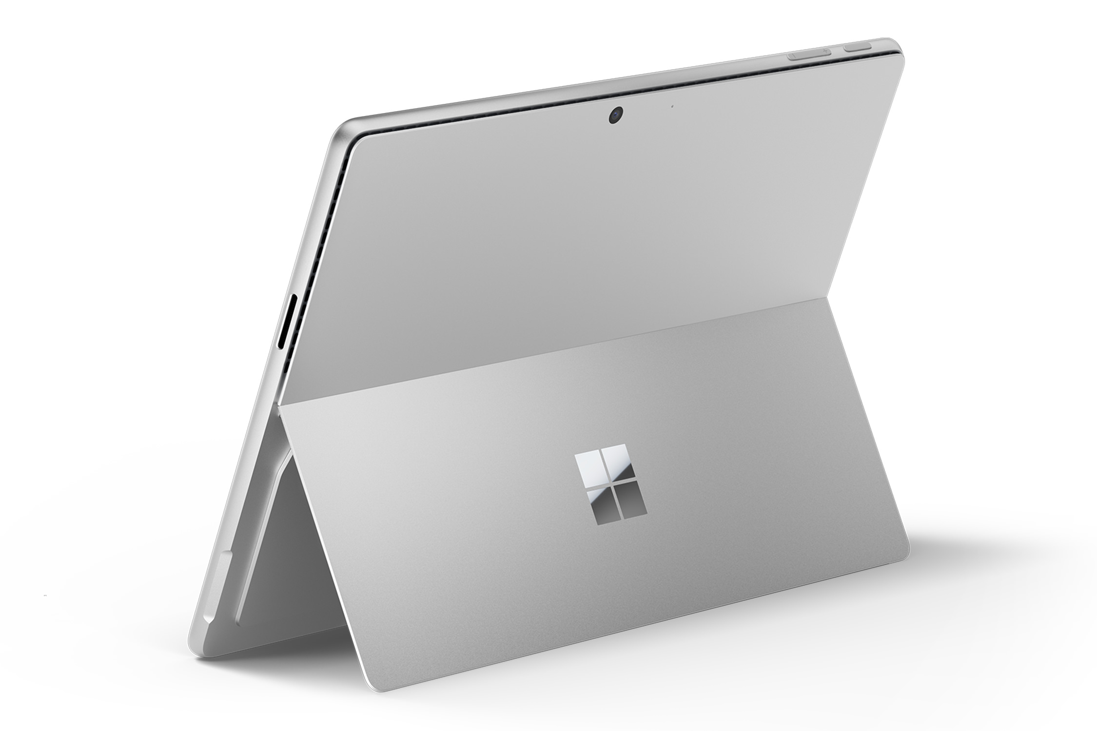 Surface Pro11 / Wi-Fi Snapdragon X Elite / 16GB / 256GB SSD - Thumbnail 5