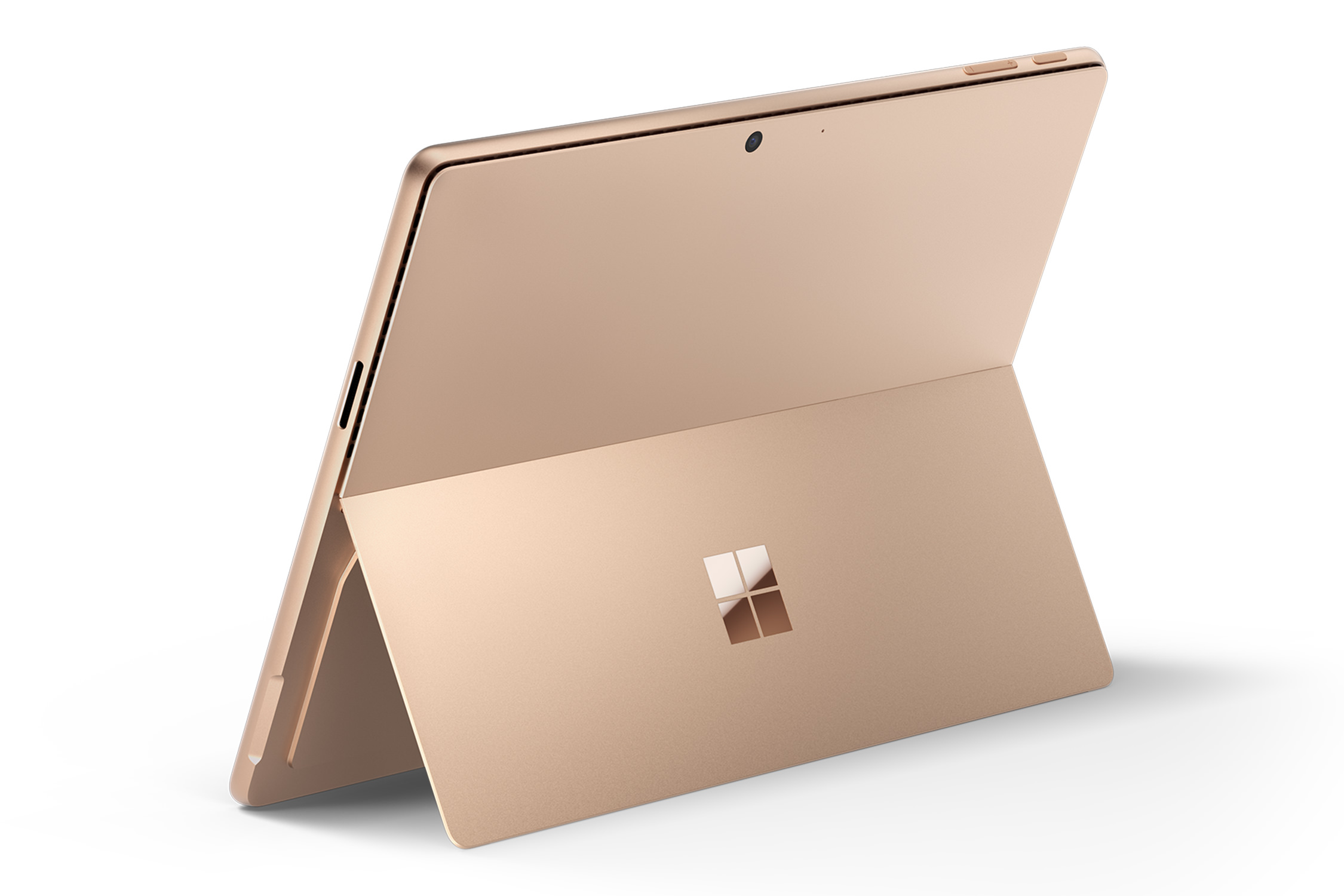 Surface Pro11 / Wi-Fi Snapdragon X Elite / 16GB / 256GB SSD - Thumbnail 6