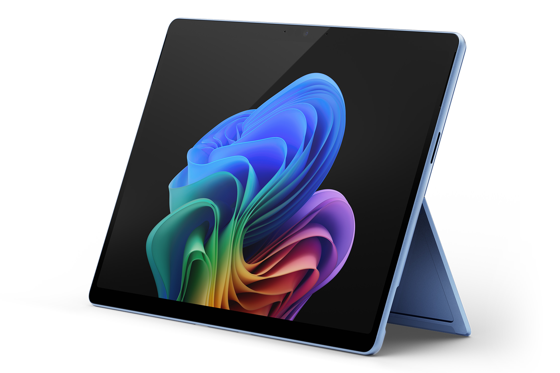 Surface Pro11 / Wi-Fi Snapdragon X Elite / 16GB / 256GB SSD - Thumbnail 1