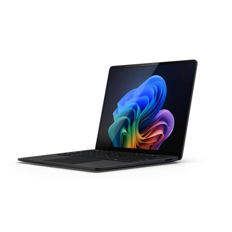 Surface Laptop 7 X Elite / 13.8inch Snapdragon X Elite / 16GB / 1TB SSD / Wi-Fi