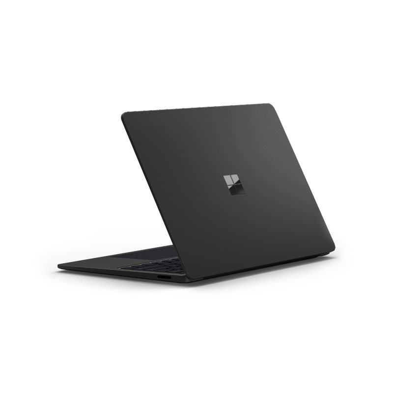 Surface Laptop 7 X Elite / 13.8inch Snapdragon X Elite / 16GB / 1TB SSD / Wi-Fi - Thumbnail 1
