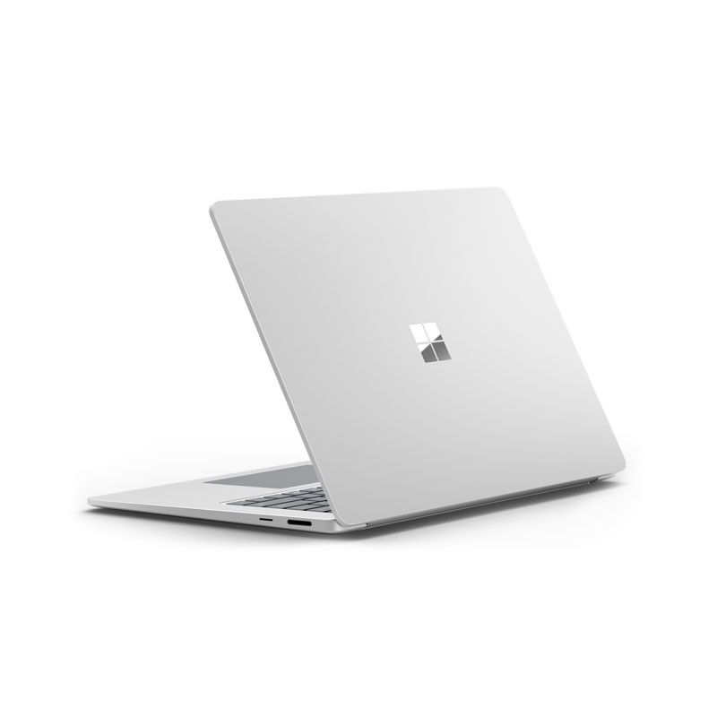 Surface Laptop 7 X Elite / 13.8inch Snapdragon X Elite / 16GB / 1TB SSD / Wi-Fi - Thumbnail 3